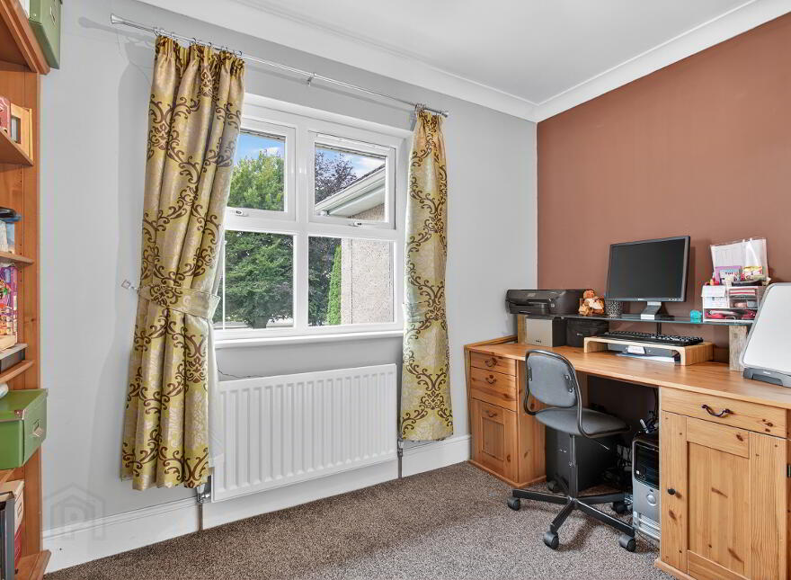 1 Beechvale, Broughshane, Ballymena, BT42 4JH