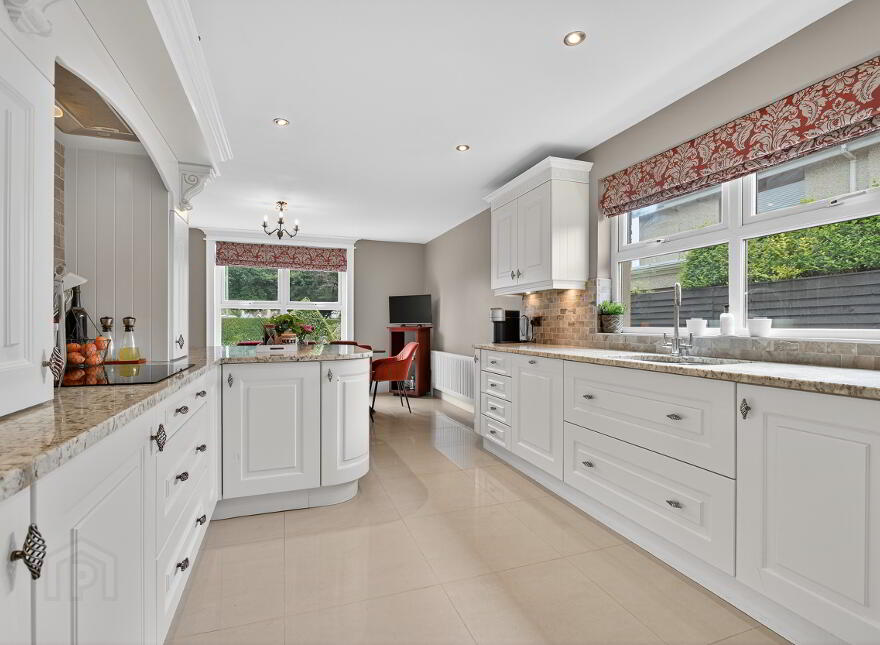 1 Beechvale, Broughshane, Ballymena, BT42 4JH