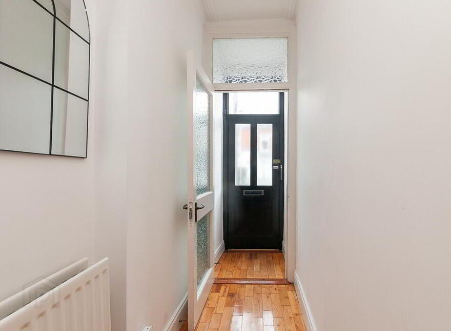 20 Surrey Street, Belfast, BT9 7FS