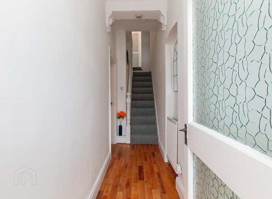20 Surrey Street, Belfast, BT9 7FS