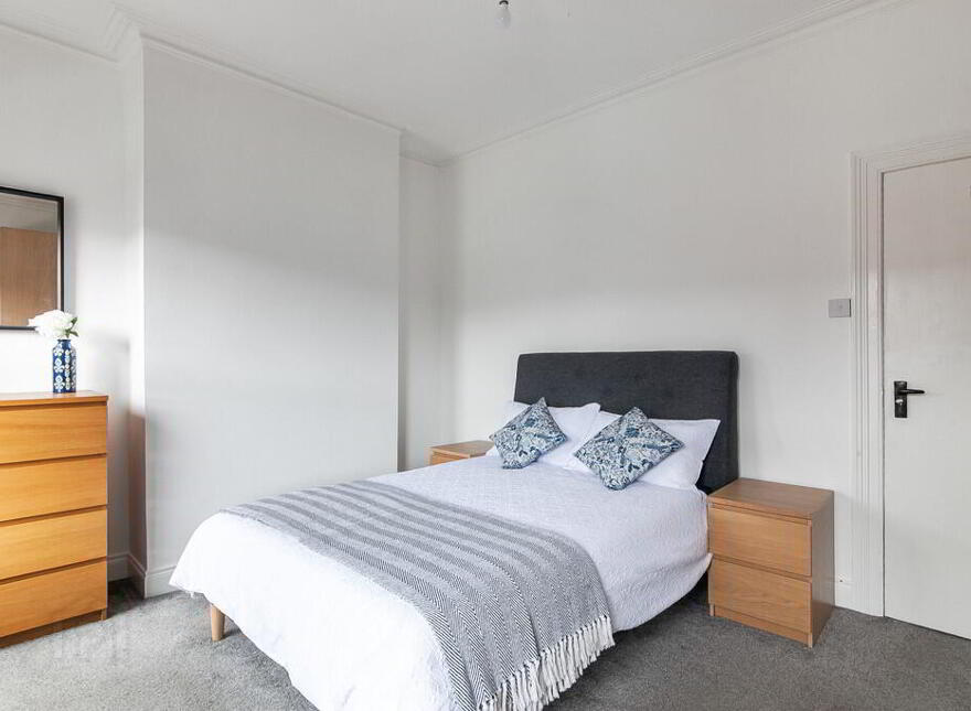 20 Surrey Street, Belfast, BT9 7FS