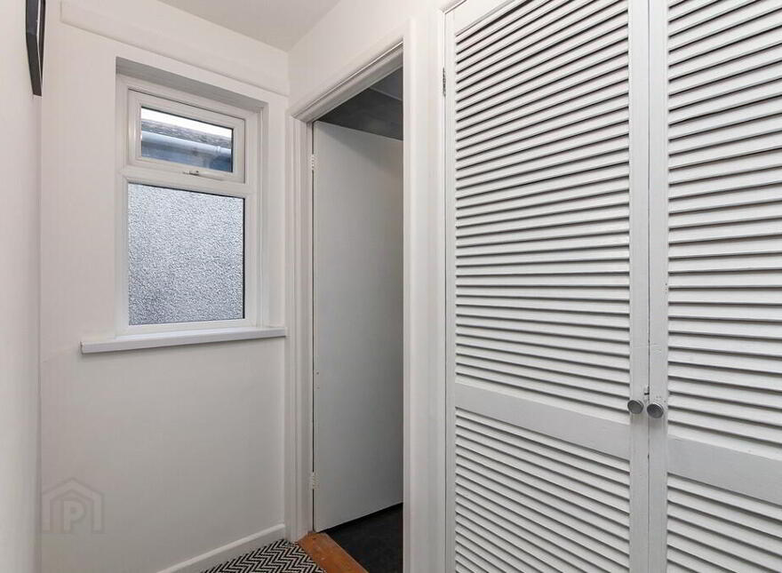 20 Surrey Street, Belfast, BT9 7FS