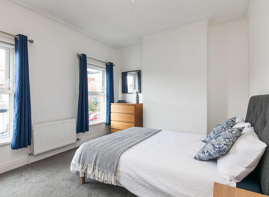 20 Surrey Street, Belfast, BT9 7FS