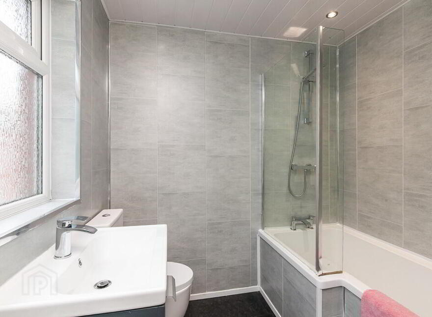 20 Surrey Street, Belfast, BT9 7FS