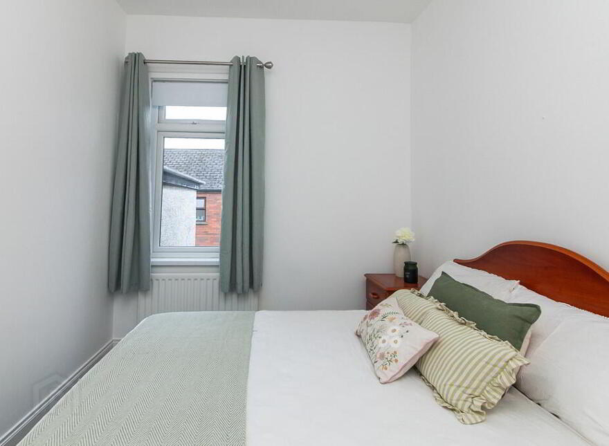 20 Surrey Street, Belfast, BT9 7FS