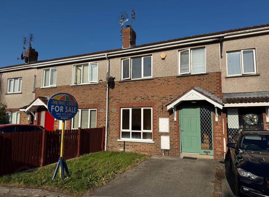 426 Ashbrook, Dundalk, A91DKX3 photo