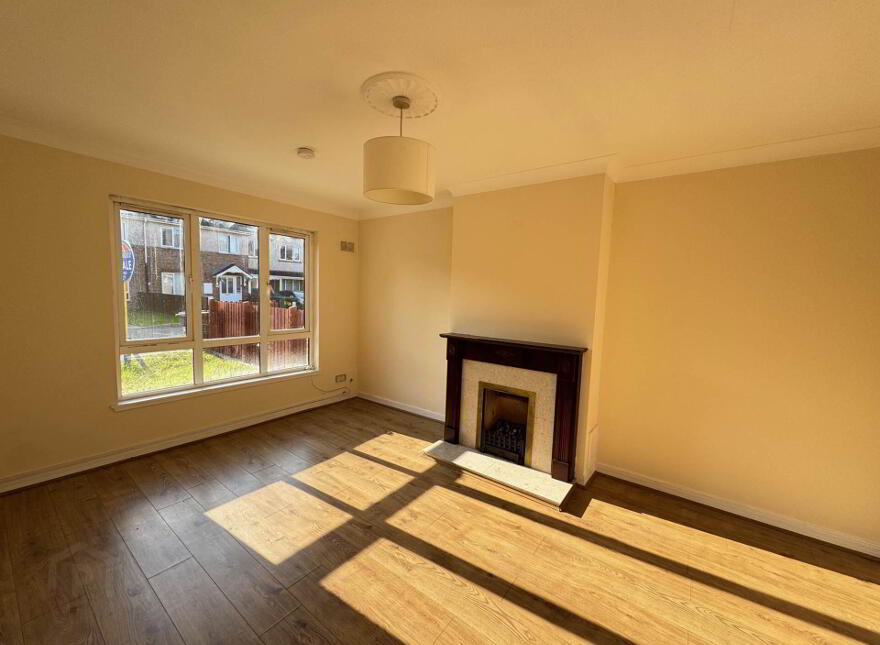 426 Ashbrook, Dundalk, A91DKX3