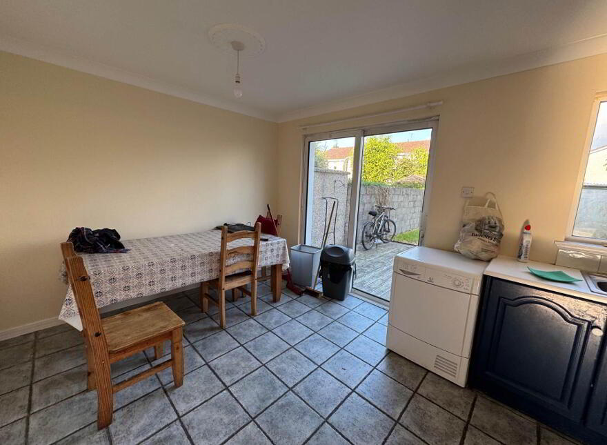 426 Ashbrook, Dundalk, A91DKX3