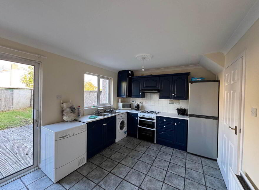 426 Ashbrook, Dundalk, A91DKX3