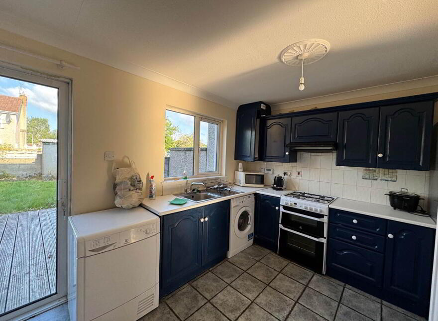 426 Ashbrook, Dundalk, A91DKX3