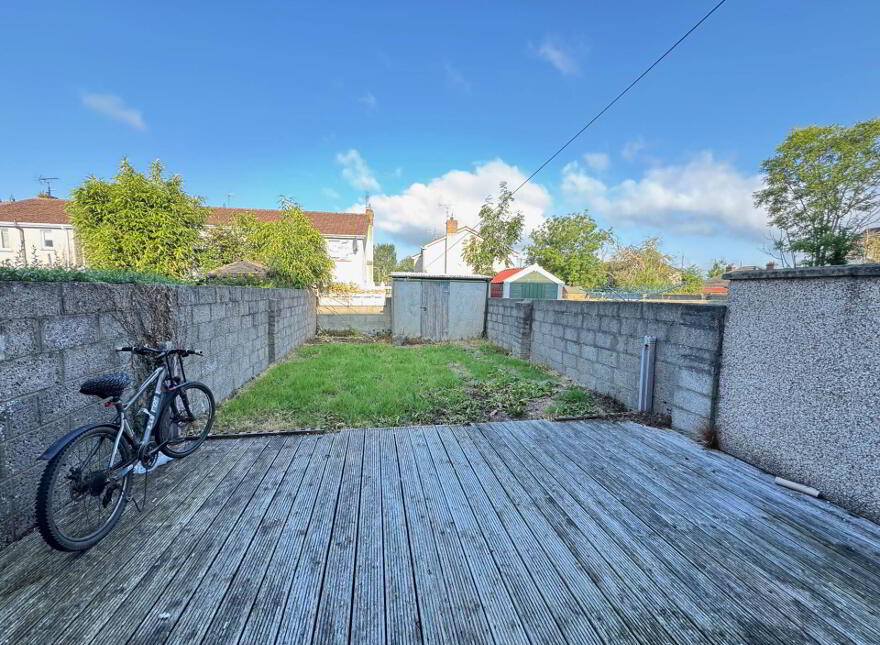 426 Ashbrook, Dundalk, A91DKX3