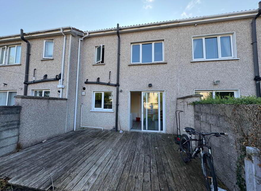 426 Ashbrook, Dundalk, A91DKX3