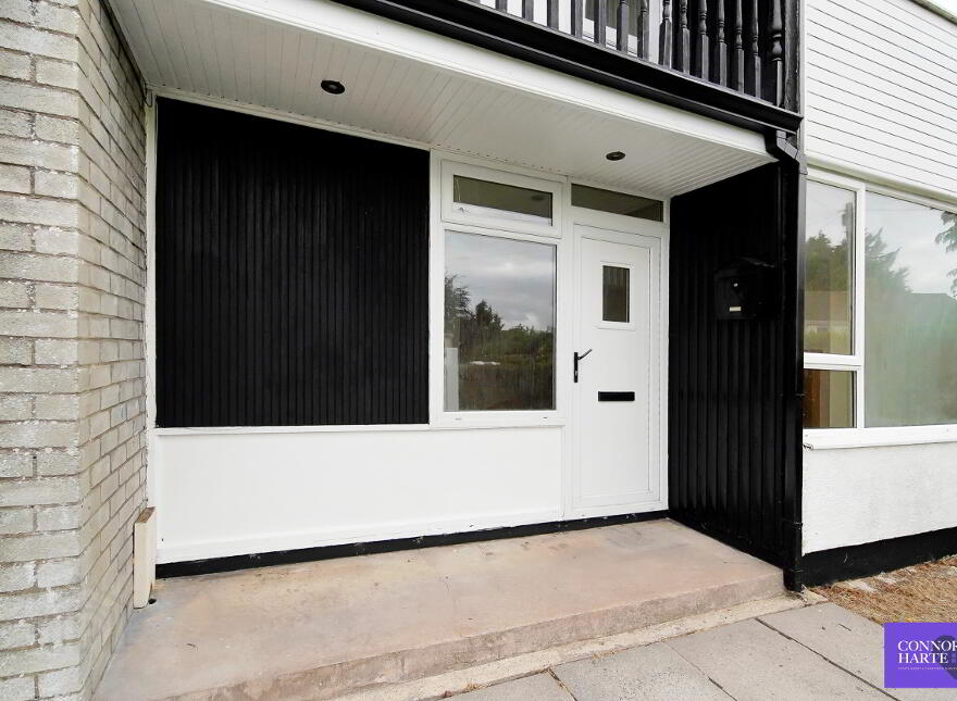17 Belvedere Park, Dungannon, BT71 6BZ