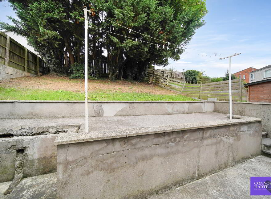 17 Belvedere Park, Dungannon, BT71 6BZ