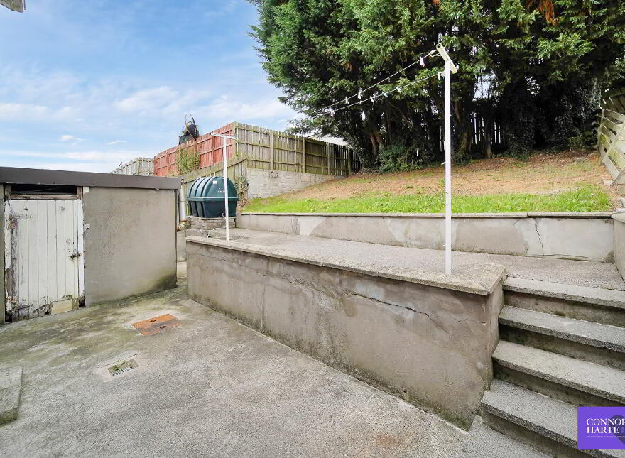 17 Belvedere Park, Dungannon, BT71 6BZ
