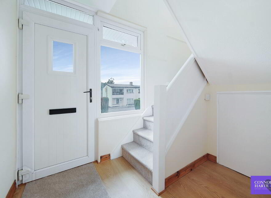 17 Belvedere Park, Dungannon, BT71 6BZ