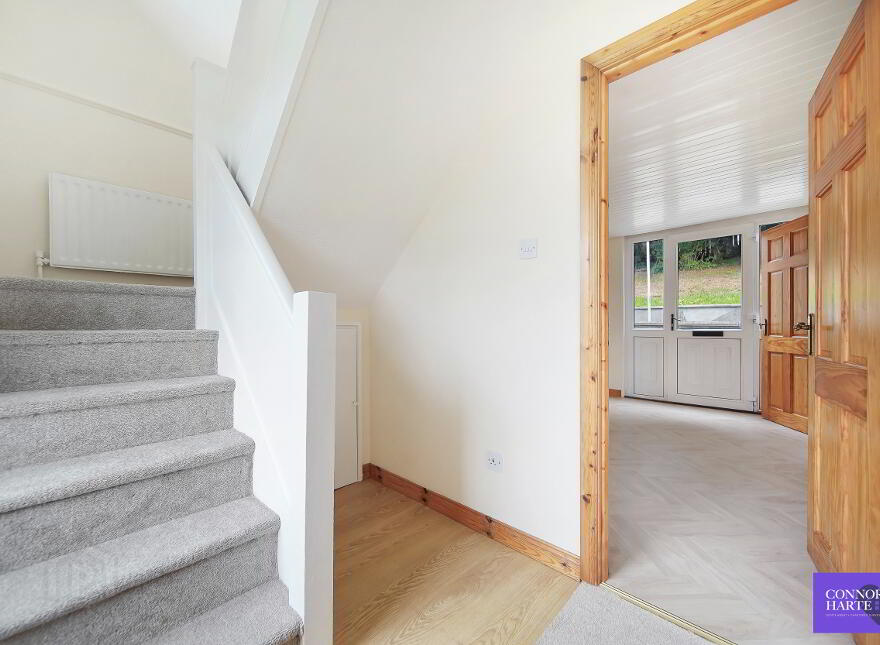 17 Belvedere Park, Dungannon, BT71 6BZ