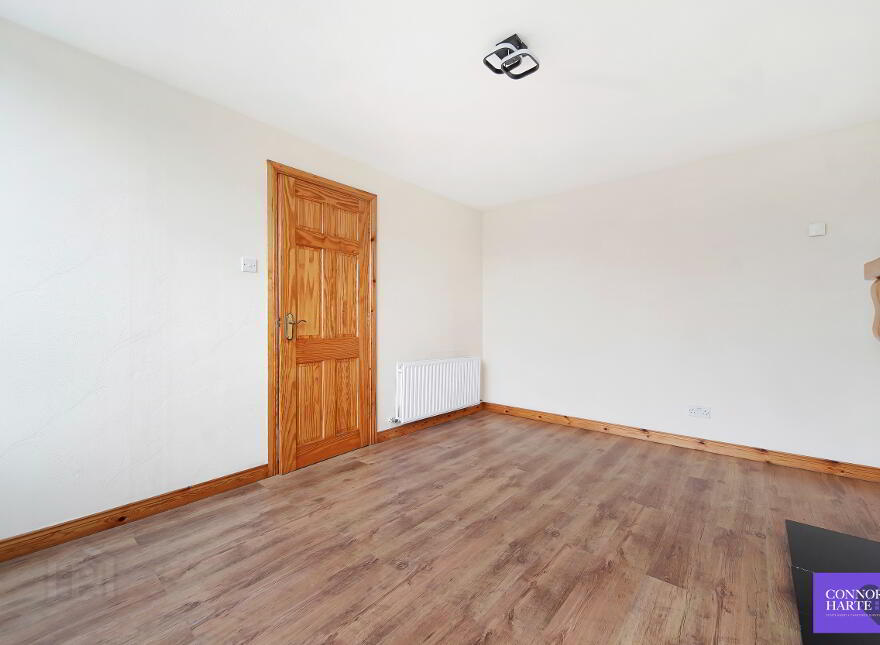 17 Belvedere Park, Dungannon, BT71 6BZ