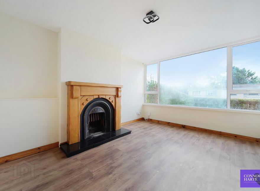 17 Belvedere Park, Dungannon, BT71 6BZ