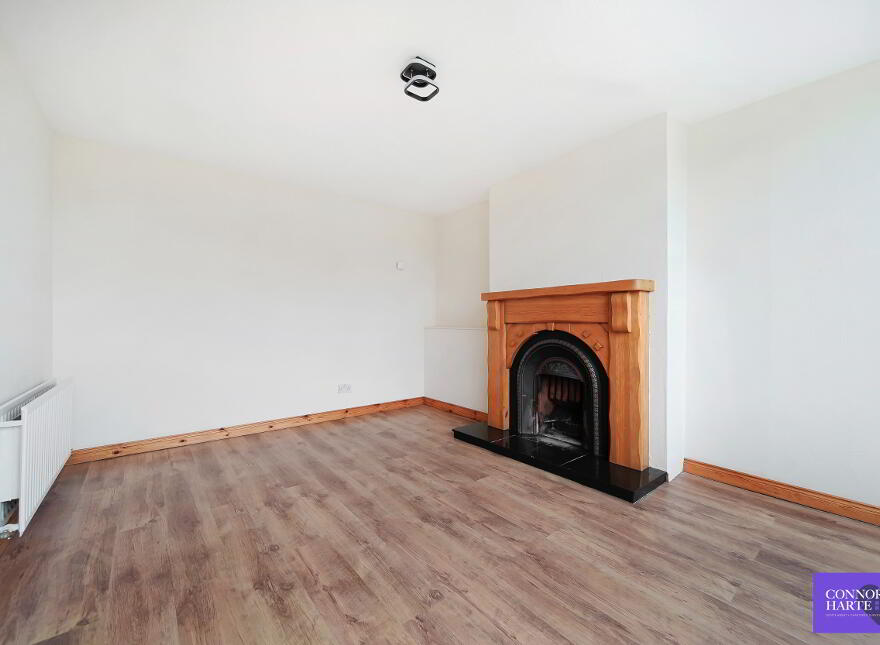 17 Belvedere Park, Dungannon, BT71 6BZ