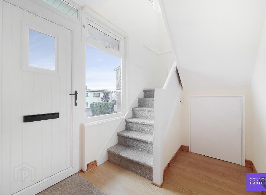 17 Belvedere Park, Dungannon, BT71 6BZ