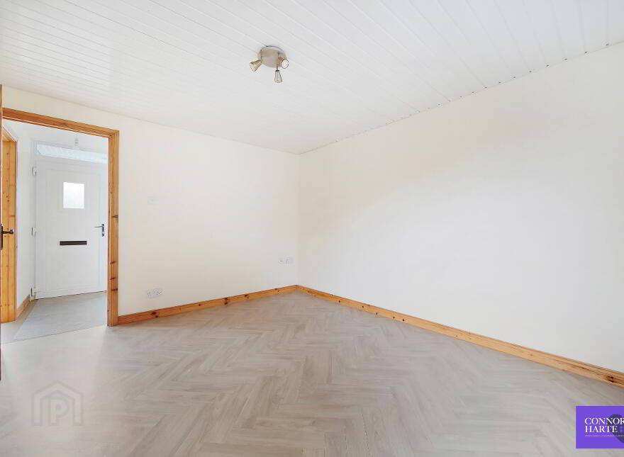 17 Belvedere Park, Dungannon, BT71 6BZ