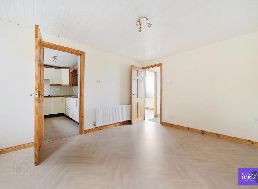 17 Belvedere Park, Dungannon, BT71 6BZ