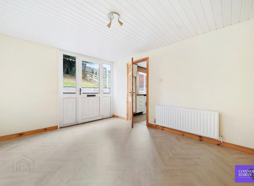 17 Belvedere Park, Dungannon, BT71 6BZ