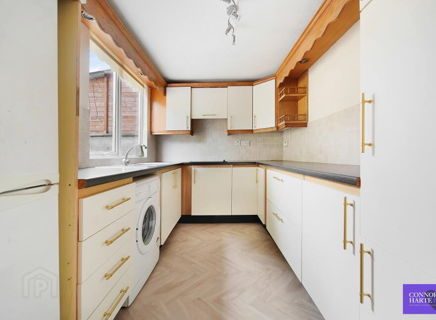 17 Belvedere Park, Dungannon, BT71 6BZ