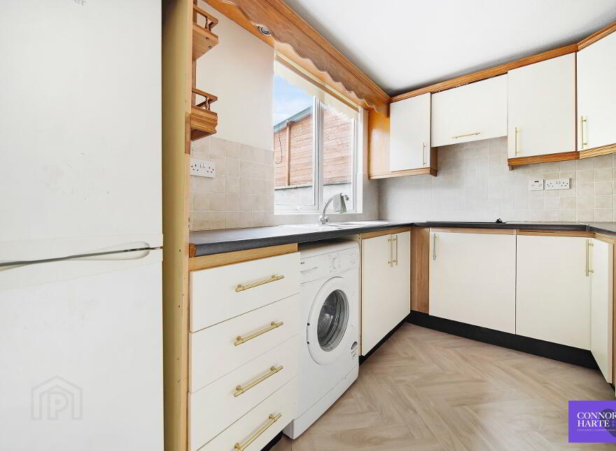 17 Belvedere Park, Dungannon, BT71 6BZ