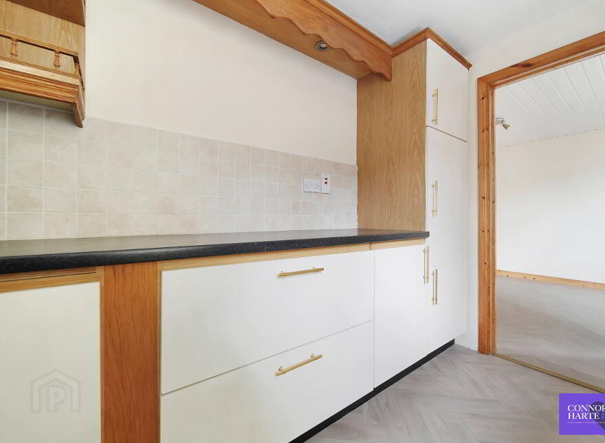 17 Belvedere Park, Dungannon, BT71 6BZ