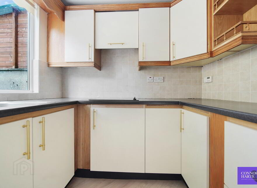 17 Belvedere Park, Dungannon, BT71 6BZ