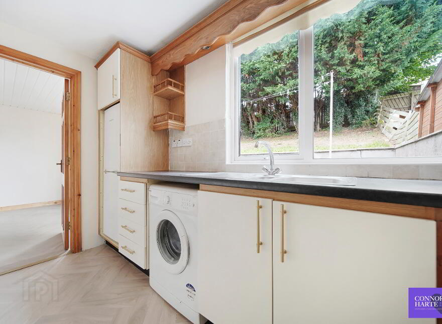 17 Belvedere Park, Dungannon, BT71 6BZ