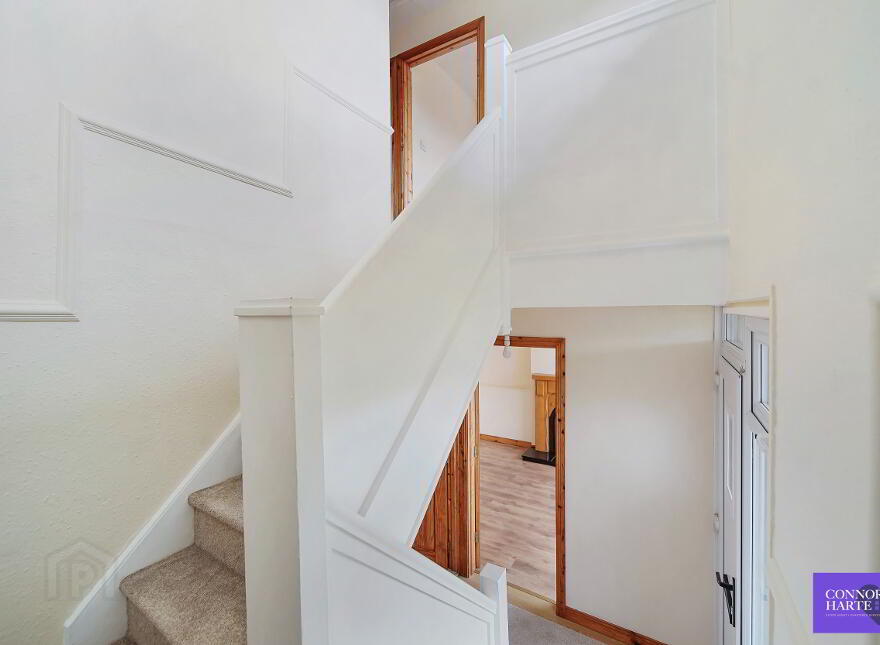 17 Belvedere Park, Dungannon, BT71 6BZ