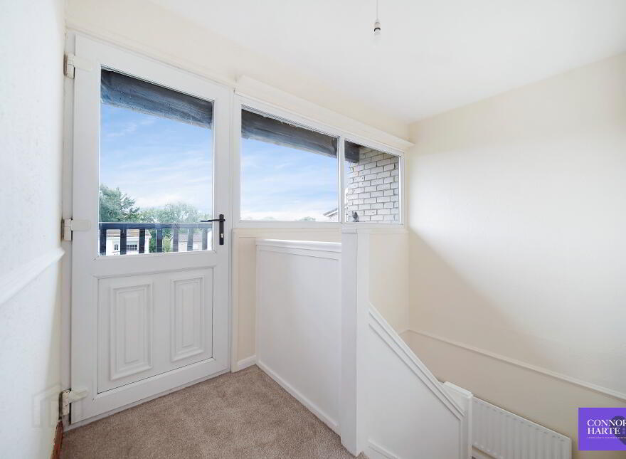 17 Belvedere Park, Dungannon, BT71 6BZ