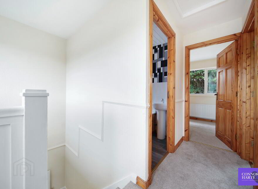17 Belvedere Park, Dungannon, BT71 6BZ
