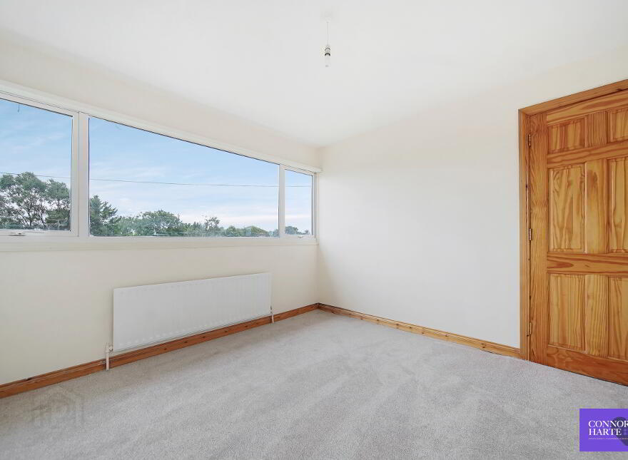 17 Belvedere Park, Dungannon, BT71 6BZ
