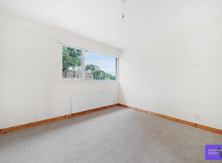 17 Belvedere Park, Dungannon, BT71 6BZ