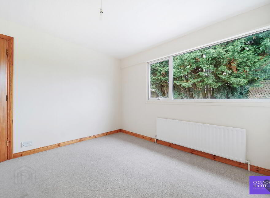 17 Belvedere Park, Dungannon, BT71 6BZ