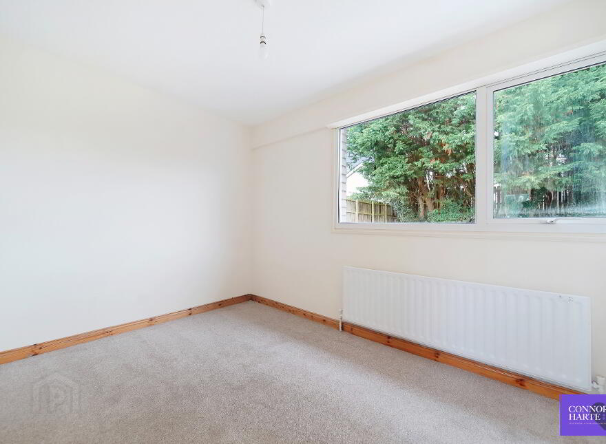 17 Belvedere Park, Dungannon, BT71 6BZ