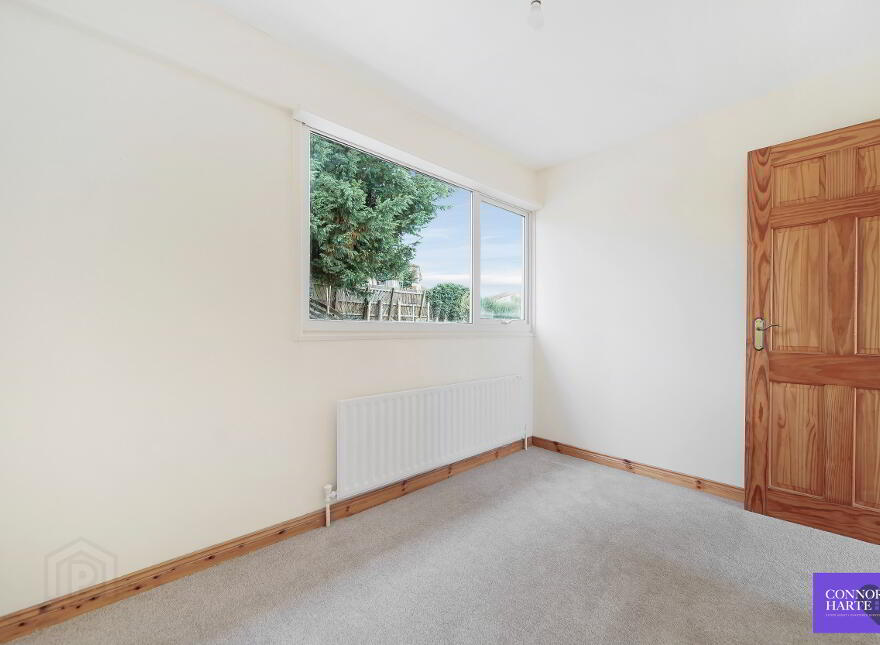 17 Belvedere Park, Dungannon, BT71 6BZ