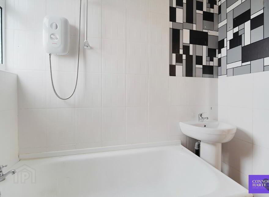 17 Belvedere Park, Dungannon, BT71 6BZ