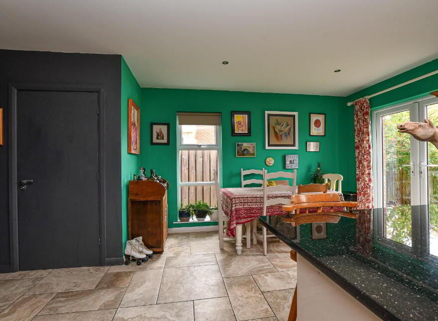 42a Waverley Drive, Bangor, BT20 5LD