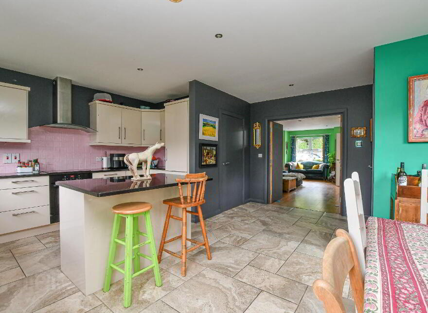 42a Waverley Drive, Bangor, BT20 5LD