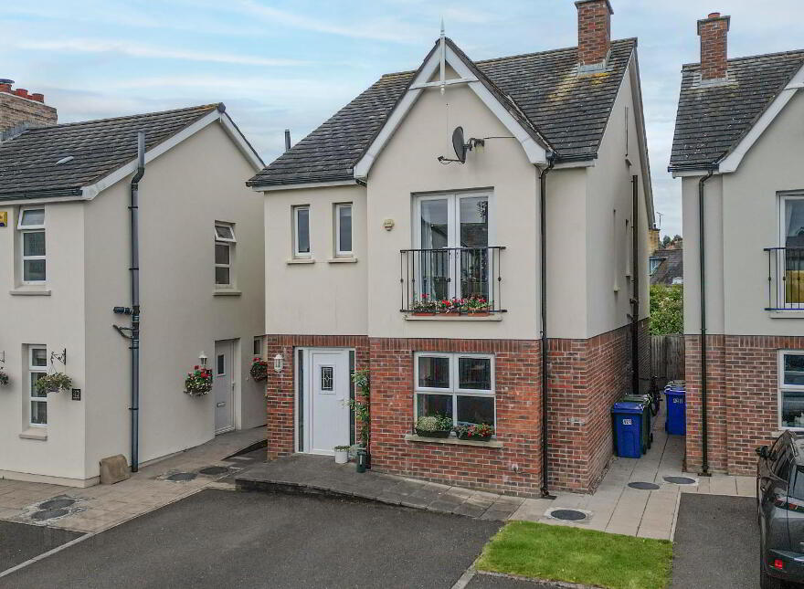 42a Waverley Drive, Bangor, BT20 5LD
