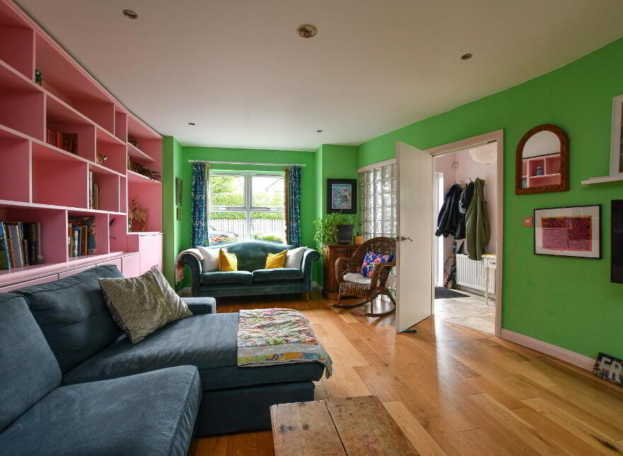 42a Waverley Drive, Bangor, BT20 5LD