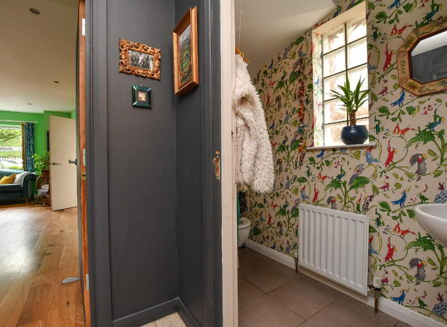 42a Waverley Drive, Bangor, BT20 5LD