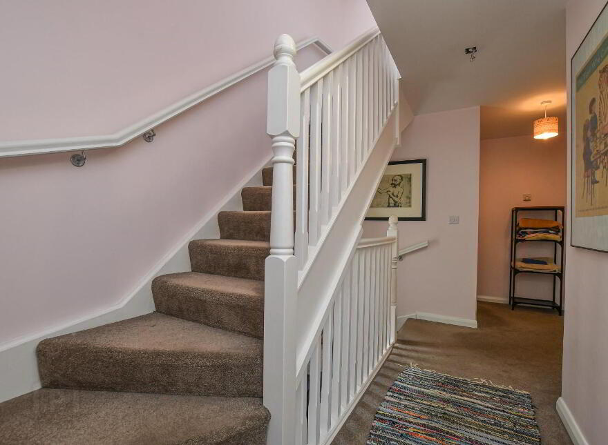 42a Waverley Drive, Bangor, BT20 5LD
