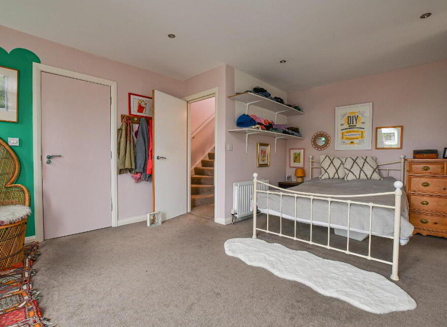 42a Waverley Drive, Bangor, BT20 5LD