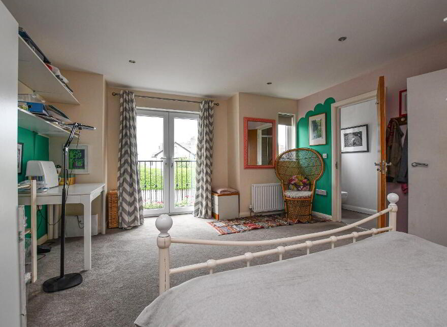42a Waverley Drive, Bangor, BT20 5LD